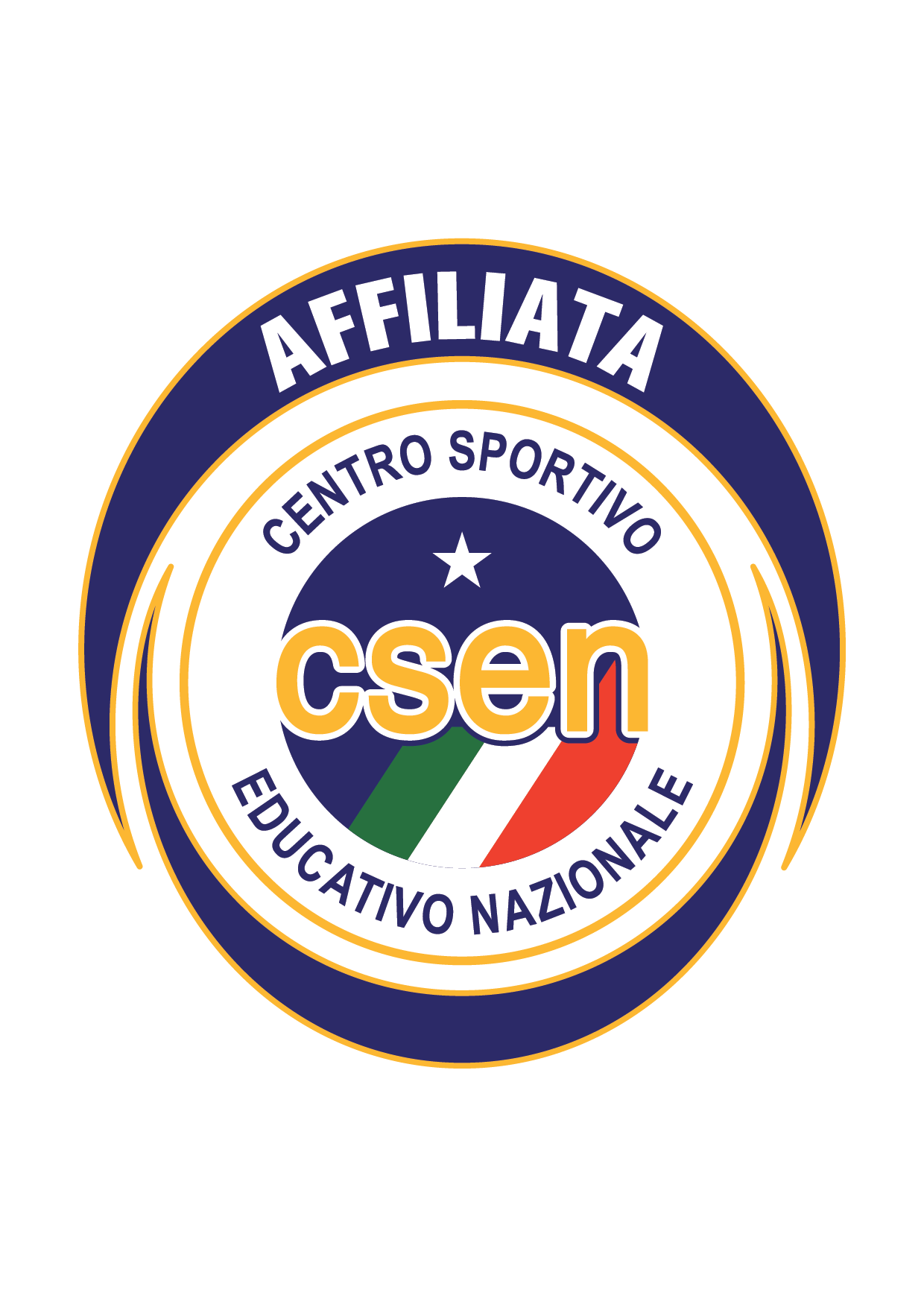 Affiliazione CSEN scuola di arti marziali Drago Azzurro Padova Noventa Padovana, Saonara, Tombelle, Vigonovo corsi di Tai Chi, Bagua Zhan, QiGong, DaoYin, Ginnastica posturale e ginnastica del benessere e antalgica.