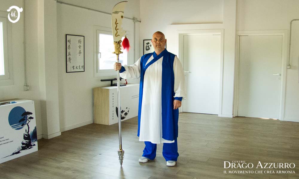 Uniforme | Corsi di ginnastica del benessere, ginnastica dolce, posturale, pilates, ginnastica per parkinson | Arti marziali cinesi, Taiji Quan, QiGong, DaoYin e difesa personale | Camin, Camponogara, Campolongo Maggiore, Dolo, Fossò, Fiesso d'Artico, Legnaro, Noventa Padovana, Padova, Ponte di Brenta, Ponte San Niccolò, Sandon, Venezia, Vigonovo, Villatora, Saonara, Stra.